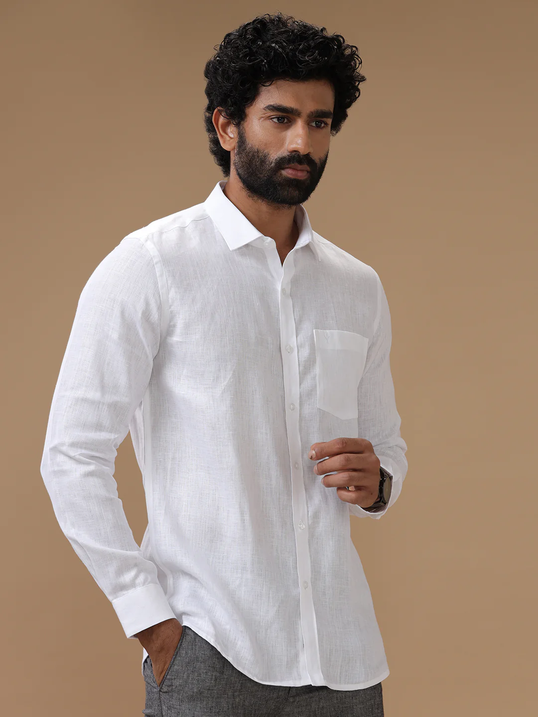 BestSeller-White-Shirts